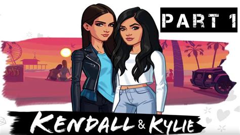 Dating kylie game online